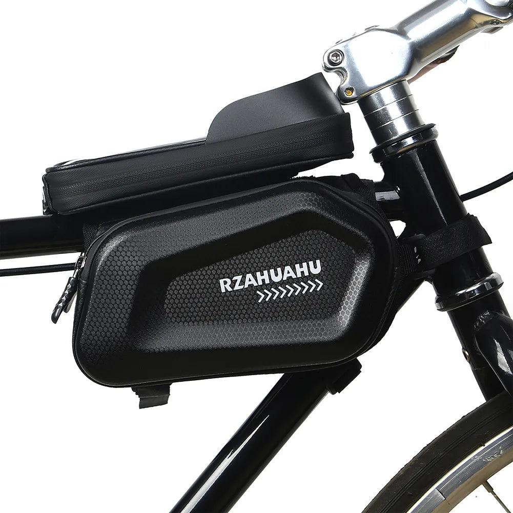 Sacoche Impermeable-Smart - Ride Safe